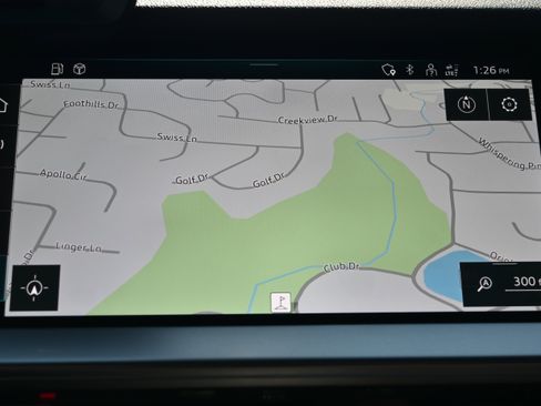 Used 2024 Audi S3 Prestige w/ Prestige Package image 26