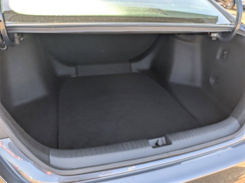 Certified 2024 Honda Accord LX image 29