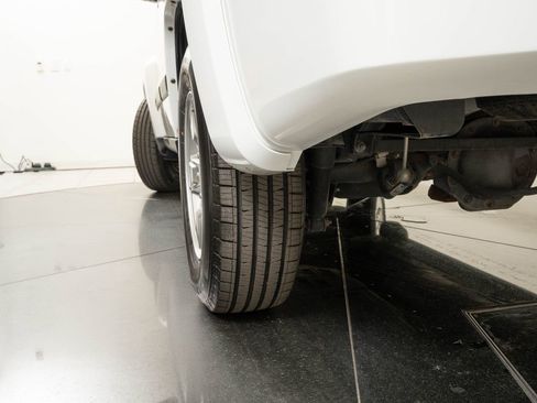 Used 2012 Jeep Liberty Sport image 46