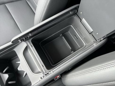 New 2026 Hyundai Santa Fe Limited image 25