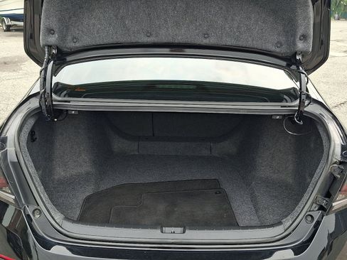 Used 2019 Honda Accord Sport image 30