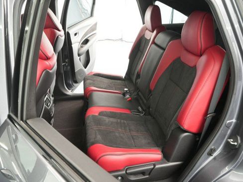 Used 2019 Acura MDX A-Spec image 61