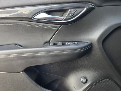 Used 2022 Buick Envision Preferred image 20