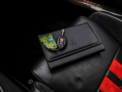 Used 2021 Lotus Evora image 96