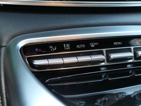 Used 2021 Mercedes-Benz AMG GT 53 image 20