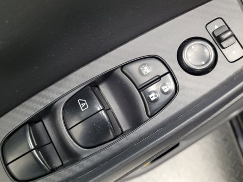 Used 2022 Nissan Sentra SV FWD image 27