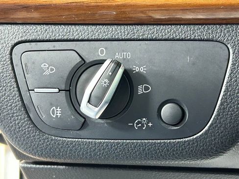 Used 2023 Audi Q5 2.0T Premium Plus w/ Premium Plus Package image 30