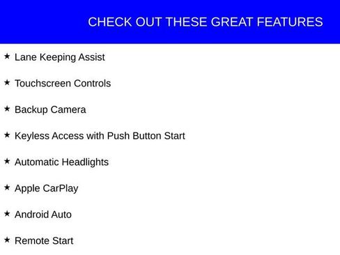 Used 2025 Land Rover Defender 110 X-Dynamic SE image 5