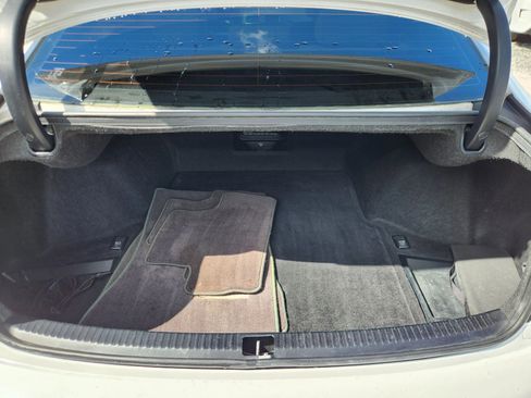 Used 2013 Lexus IS 250 image 16