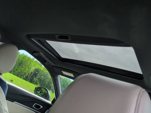 Certified 2026 Acura Integra A-Spec FWD image 44