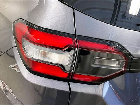 Used 2023 Honda Pilot Touring image 35