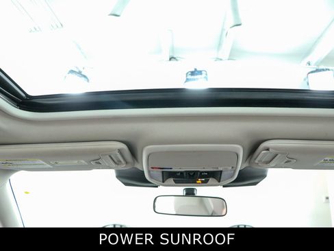 Used 2023 Subaru Forester Premium AWD/4WD image 21