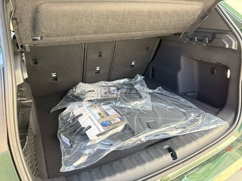 Used 2025 BMW X1 xDrive28i w/ Convenience Package image 18