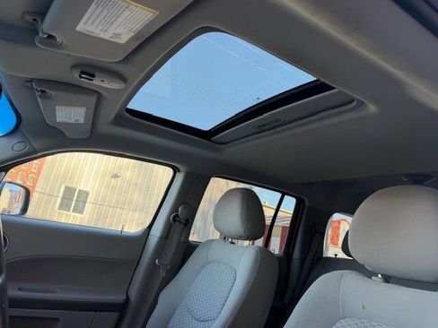 Used 2007 Chevrolet HHR LT w/ LT Preferred Equipment Group image 13