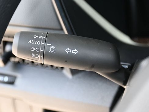 New 2026 Honda CR-V LX image 30