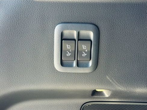 New 2026 Lexus TX 500h AWD image 13