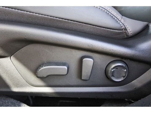 New 2026 Subaru Outback Limited AWD/4WD image 22
