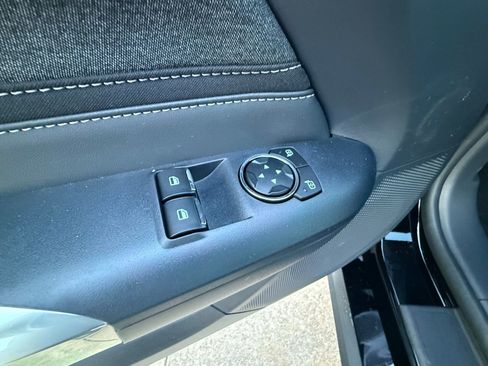 New 2026 Ford Mustang Coupe image 7