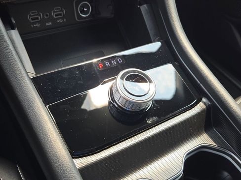 New 2025 Jeep Grand Cherokee L Laredo image 27