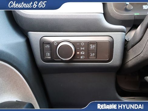 Used 2023 Ford Maverick XLT FWD image 30