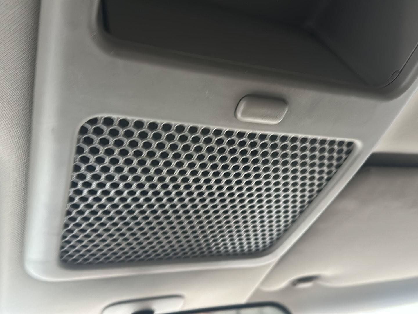 Used 2008 Honda Element EX image 16