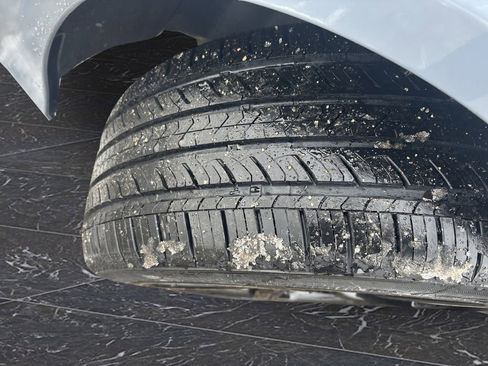 Certified 2022 Honda Accord Sport image 31