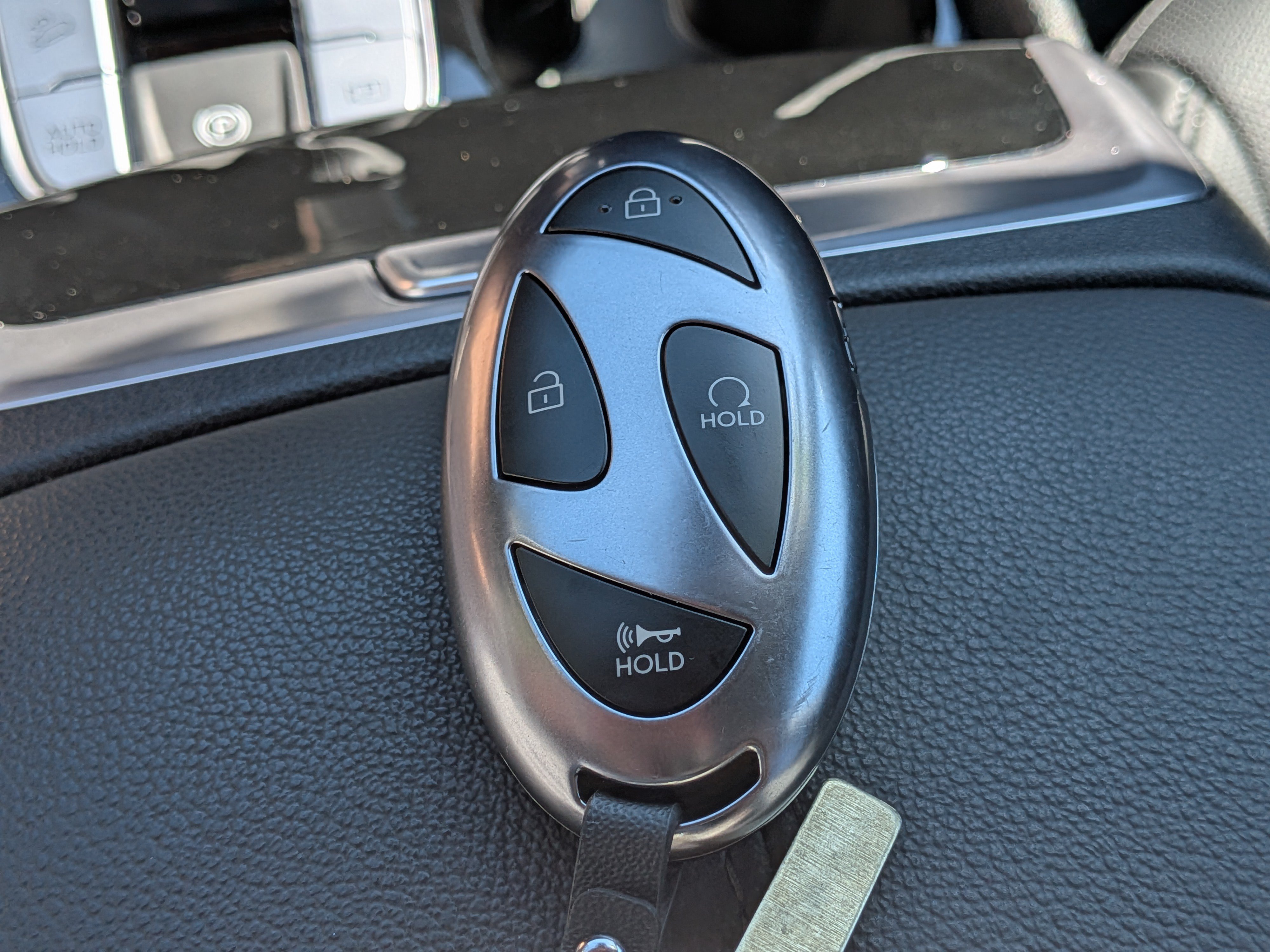 Used 2025 Hyundai Tucson SEL FWD image 36