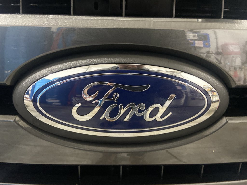 Used 2019 Ford F150 XLT w/ Equipment Group 302A Luxury AWD/4WD image 30