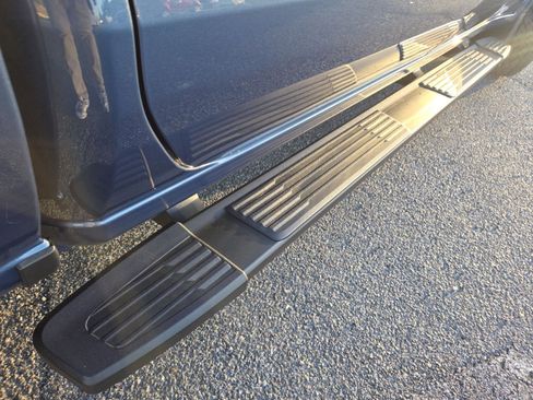 New 2026 GMC Sierra 1500 Elevation w/ X31 Off-Road Package image 19