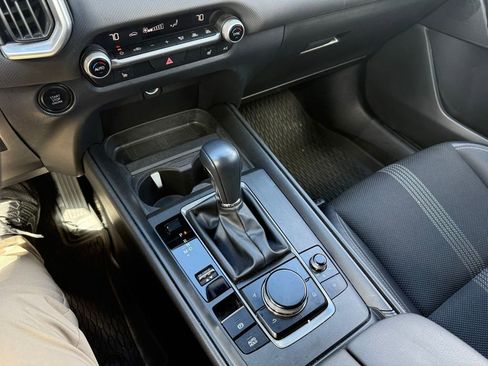 Used 2023 MAZDA CX-50 2.5 S w/ Convenience Package image 11