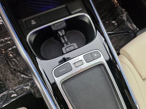 Certified 2024 Mercedes-Benz GLA 250 image 24