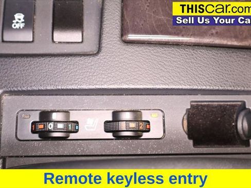 Used 2014 Lexus RX 350 FWD w/ Navigation Package image 18