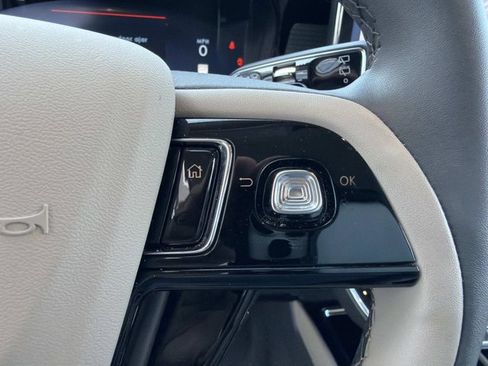 Used 2024 Lincoln Corsair FWD image 27