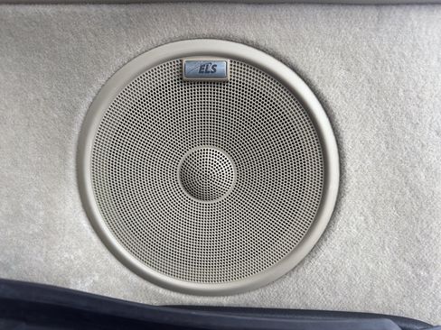 Used 2016 Acura RDX FWD w/ Advance Package image 10