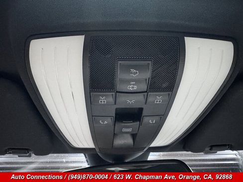 Used 2010 Mercedes-Benz E 350 Sedan image 21