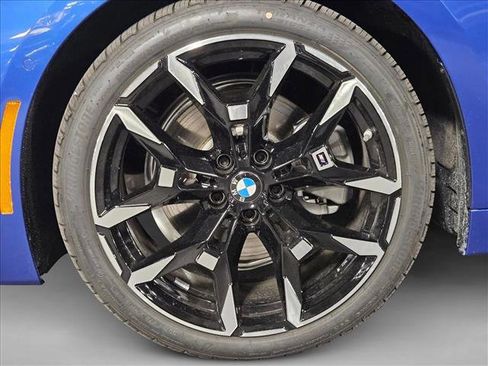 New 2026 BMW 230i Coupe w/ M Sport Package image 16