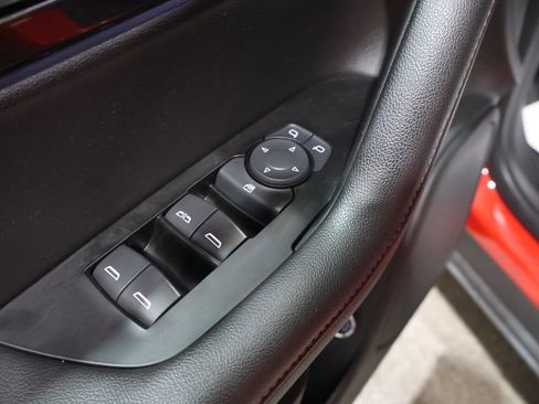 Used 2022 Chevrolet Blazer RS w/ Driver Confidence II Package image 15