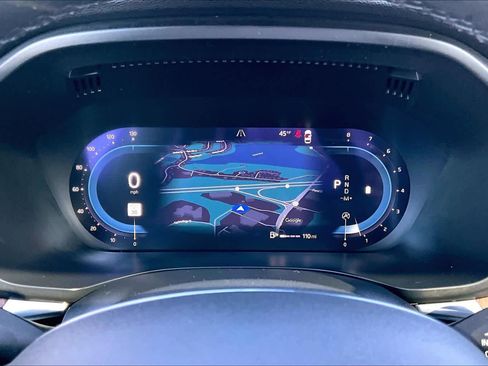 Certified 2023 Volvo XC60 B5 Plus w/ Protection Package Premier image 24