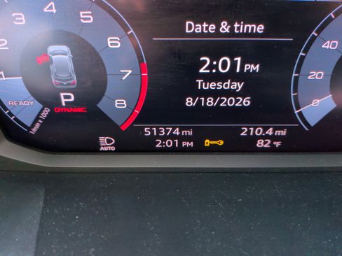 Used 2019 Audi Q3 2.0T Premium Plus AWD/4WD image 21