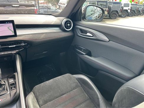 Used 2024 Alfa Romeo Tonale Veloce image 18