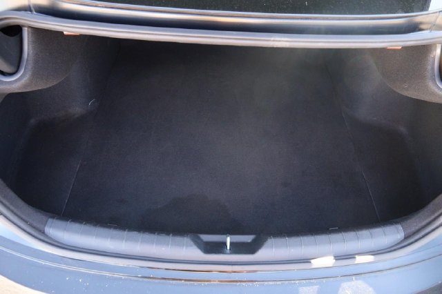 Used 2025 Hyundai Sonata SEL FWD image 7