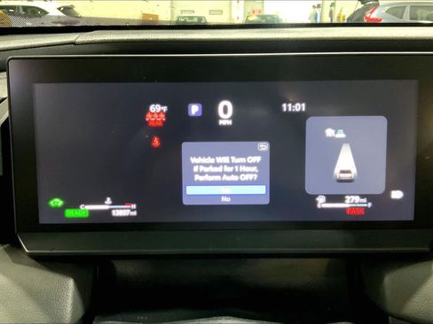 Used 2026 Toyota RAV4 XLE Premium AWD/4WD image 26