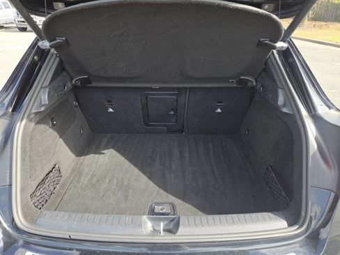 Used 2018 Mercedes-Benz GLA 250 4MATIC image 21