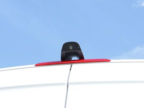 Used 2019 Mercedes-Benz Sprinter 2500 image 47