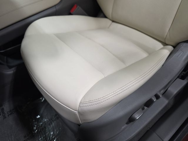 Used 2023 Cadillac XT5 Premium Luxury AWD/4WD image 24