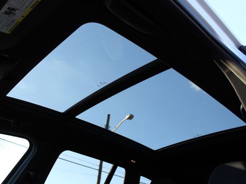 Used 2021 BMW X3 M40i w/ Premium Package image 21