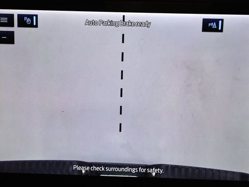 Certified 2021 Ford F150 Lariat w/ Equipment Group 502A High AWD/4WD image 34