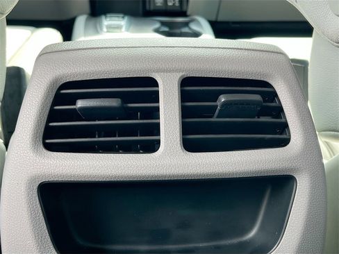 Used 2023 Honda Ridgeline RTL image 25