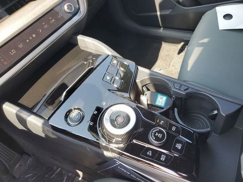 New 2024 Kia Sportage X-Line image 19