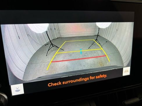 Used 2024 Toyota RAV4 XLE image 20